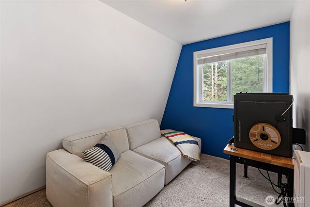 18117 Bass Lane NW, Lakebay, WA 98349