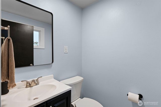 18117 Bass Lane NW, Lakebay, WA 98349