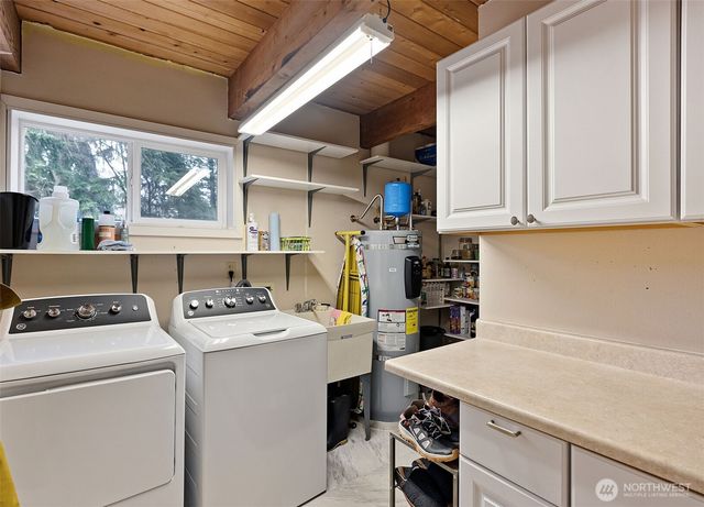 18117 Bass Lane NW, Lakebay, WA 98349