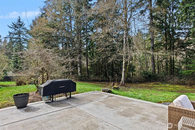 18117 Bass Lane NW, Lakebay, WA 98349