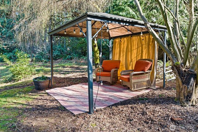 18117 Bass Lane NW, Lakebay, WA 98349