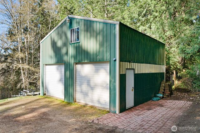 18117 Bass Lane NW, Lakebay, WA 98349