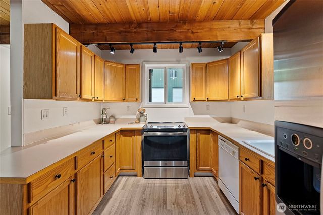 18117 Bass Lane NW, Lakebay, WA 98349