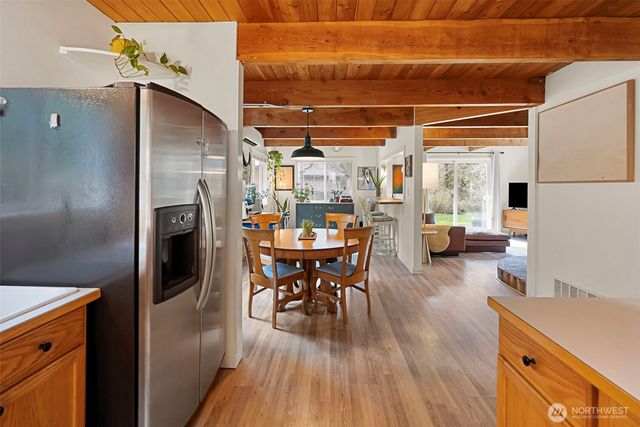 18117 Bass Lane NW, Lakebay, WA 98349