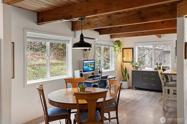 18117 Bass Lane NW, Lakebay, WA 98349