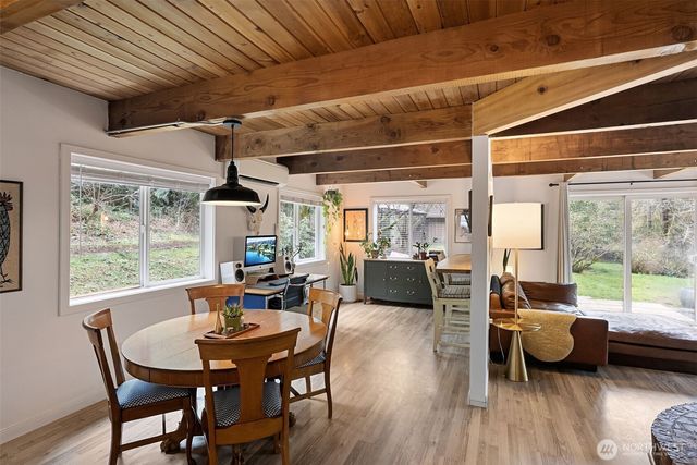 18117 Bass Lane NW, Lakebay, WA 98349