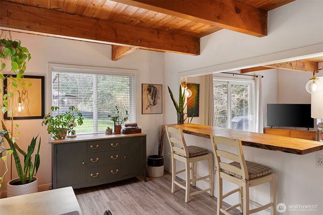 18117 Bass Lane NW, Lakebay, WA 98349