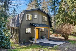 18117 Bass Lane NW, Lakebay, WA 98349