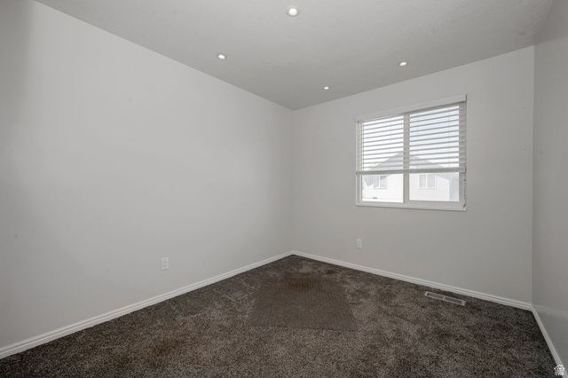 3606 S 2045 W, Salt Lake City, UT 84119