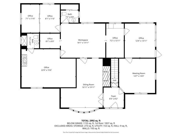 8200 W 95 Street, Hickory Hills, IL 60457