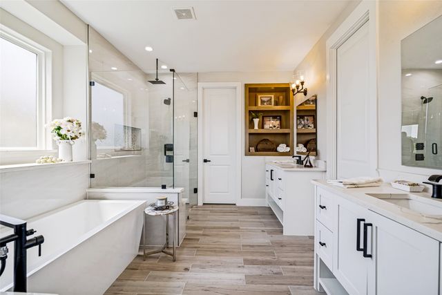 2904 Terrytown, Ennis, TX 75119