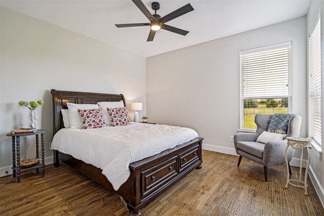 2904 Terrytown, Ennis, TX 75119