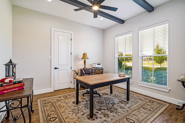 2904 Terrytown, Ennis, TX 75119
