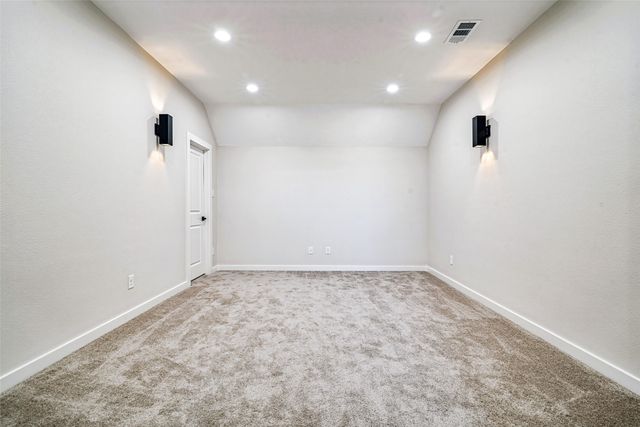 2904 Terrytown, Ennis, TX 75119
