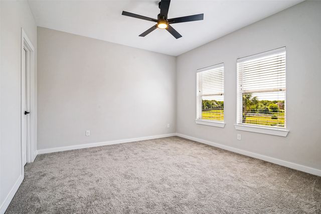 2904 Terrytown, Ennis, TX 75119