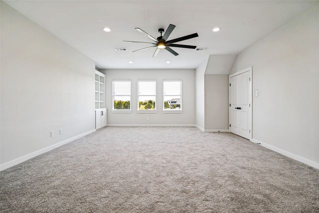 2904 Terrytown, Ennis, TX 75119