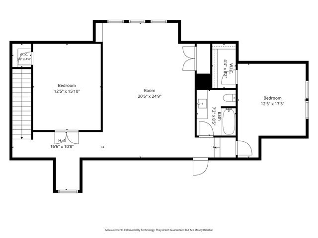 2904 Terrytown, Ennis, TX 75119
