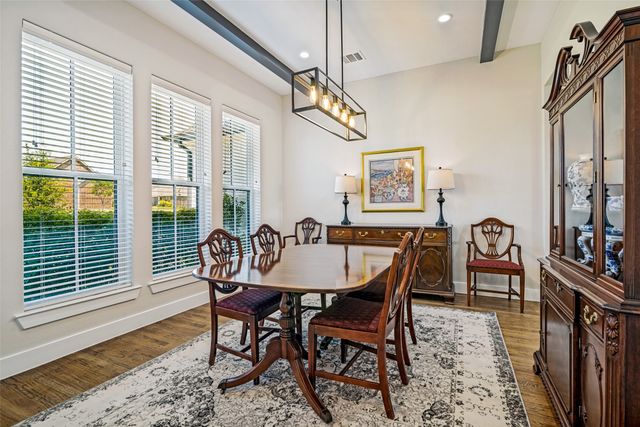 2904 Terrytown, Ennis, TX 75119