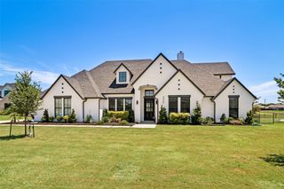 2904 Terrytown, Ennis, TX 75119