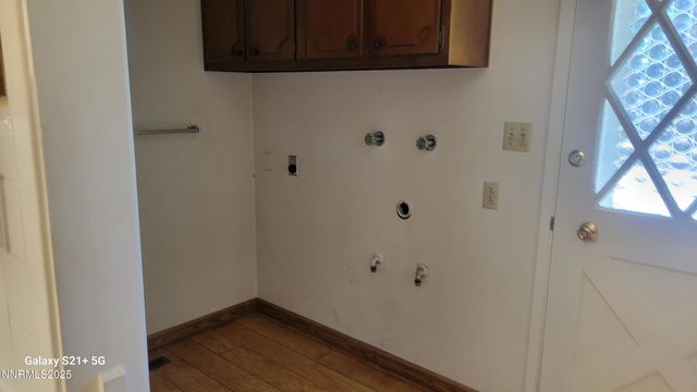 1010 W Winnie Lane, Carson City, NV 89701