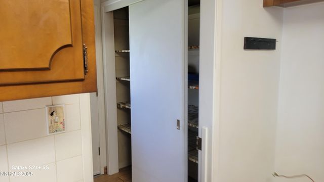1010 W Winnie Lane, Carson City, NV 89701