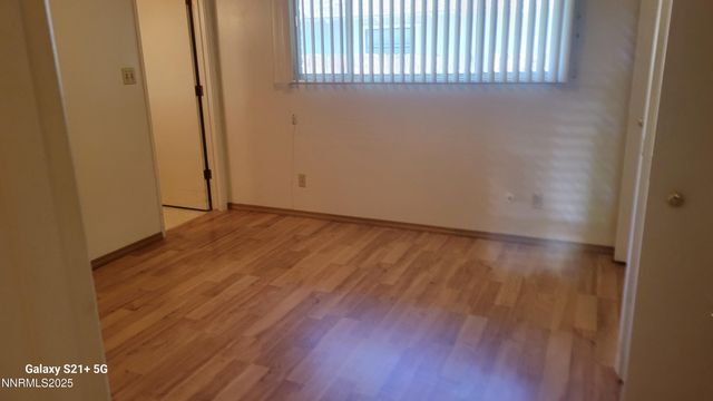 1010 W Winnie Lane, Carson City, NV 89701