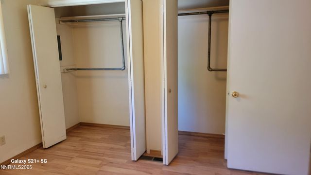 1010 W Winnie Lane, Carson City, NV 89701