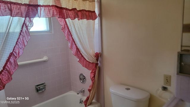 1010 W Winnie Lane, Carson City, NV 89701