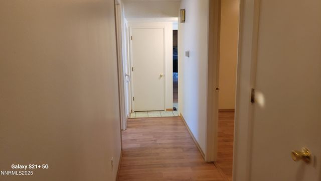 1010 W Winnie Lane, Carson City, NV 89701