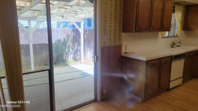 1010 W Winnie Lane, Carson City, NV 89701