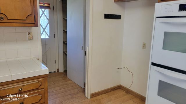 1010 W Winnie Lane, Carson City, NV 89701