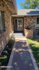 1010 W Winnie Lane, Carson City, NV 89701