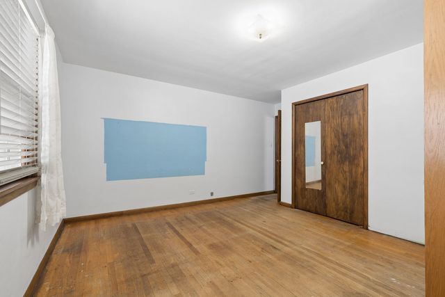 124 N State Street, Glenwood, IL 60425