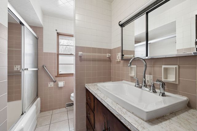 124 N State Street, Glenwood, IL 60425