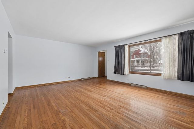 124 N State Street, Glenwood, IL 60425