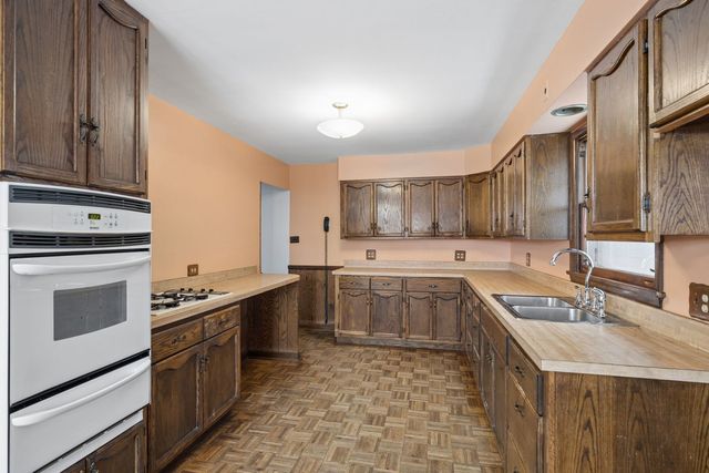 124 N State Street, Glenwood, IL 60425