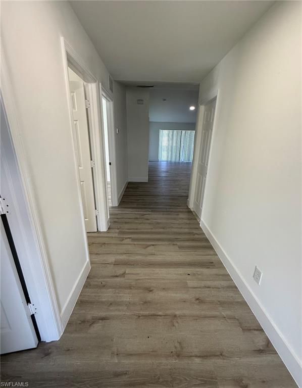 5109-5111 26th ST SW, LEHIGH ACRES, FL 33973 — photo 2