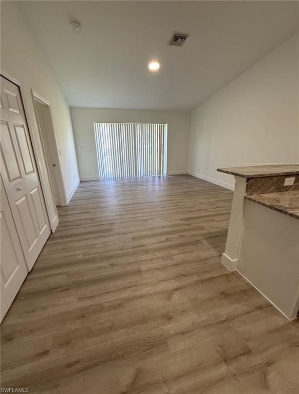5109-5111 26th ST SW, LEHIGH ACRES, FL 33973 — photo 3