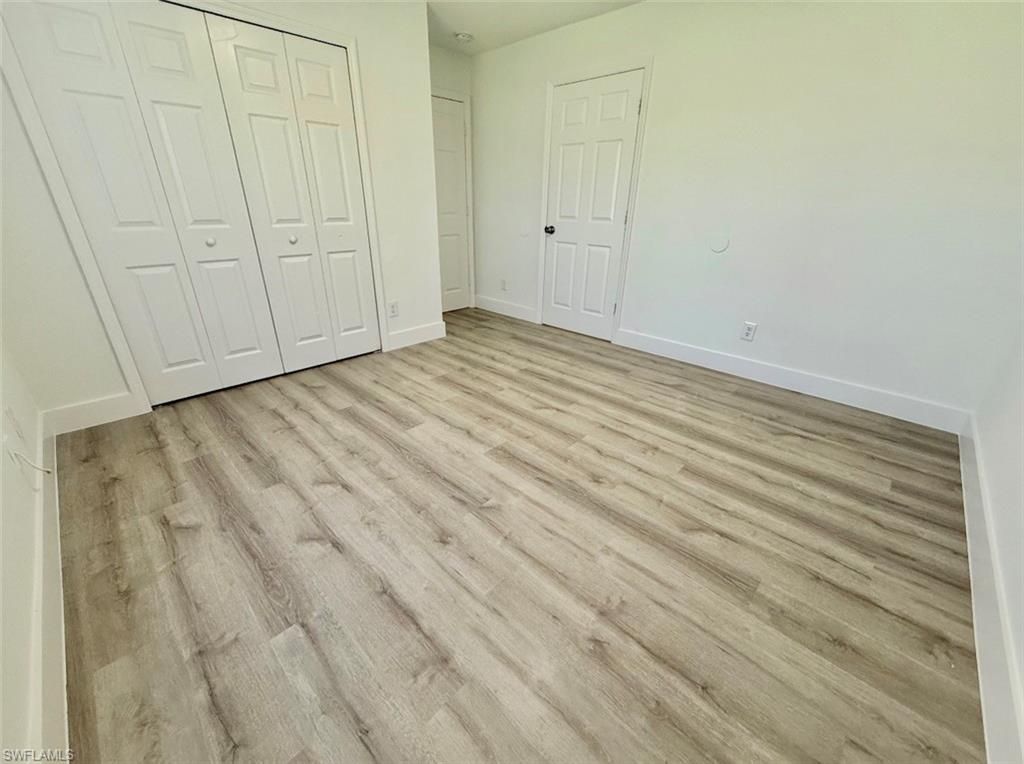5109-5111 26th ST SW, LEHIGH ACRES, FL 33973 — photo 4