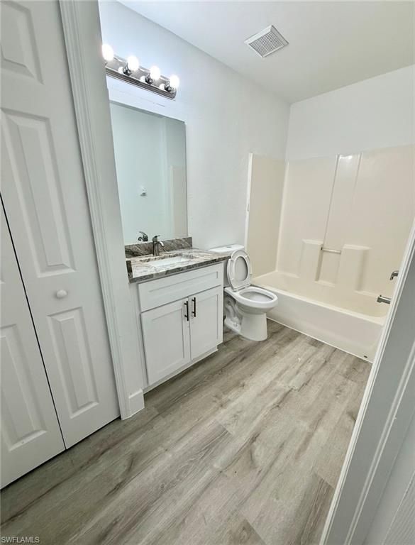 5109-5111 26th ST SW, LEHIGH ACRES, FL 33973 — photo 5