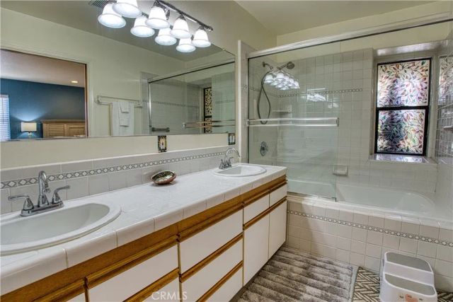 978 Balboa Street, Morro Bay, CA 93442