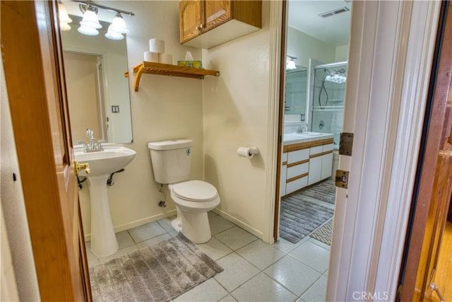 978 Balboa Street, Morro Bay, CA 93442