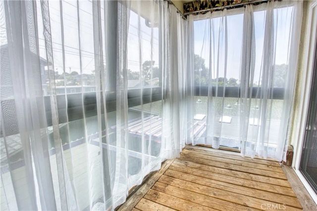 978 Balboa Street, Morro Bay, CA 93442