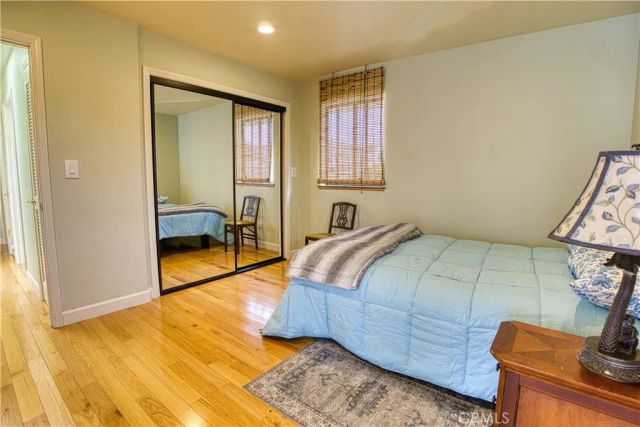 978 Balboa Street, Morro Bay, CA 93442