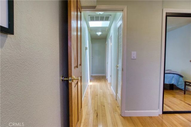 978 Balboa Street, Morro Bay, CA 93442