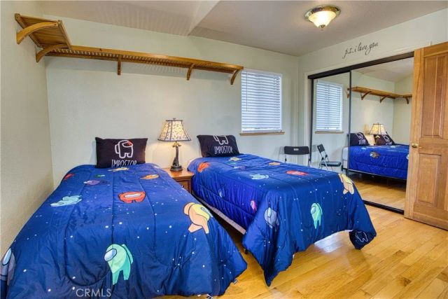 978 Balboa Street, Morro Bay, CA 93442