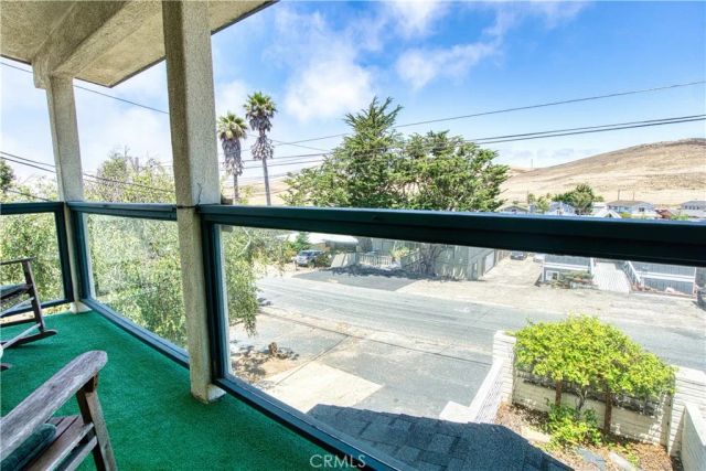 978 Balboa Street, Morro Bay, CA 93442