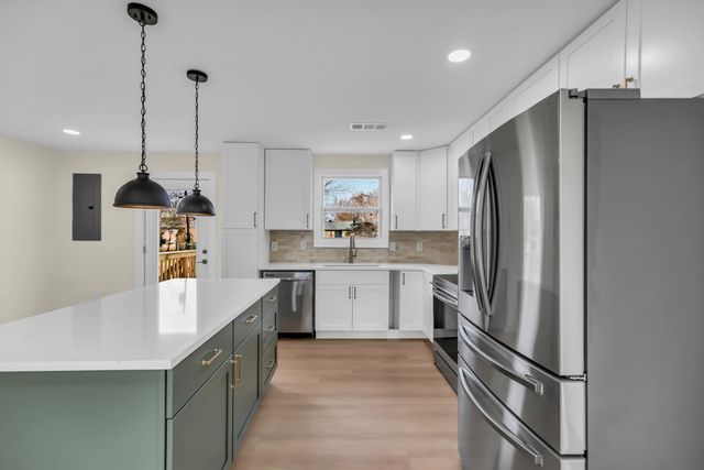 115 James Dr, Clarksville, TN 37042