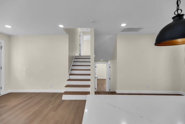 115 James Dr, Clarksville, TN 37042