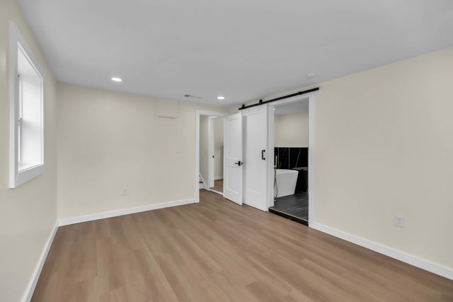 115 James Dr, Clarksville, TN 37042